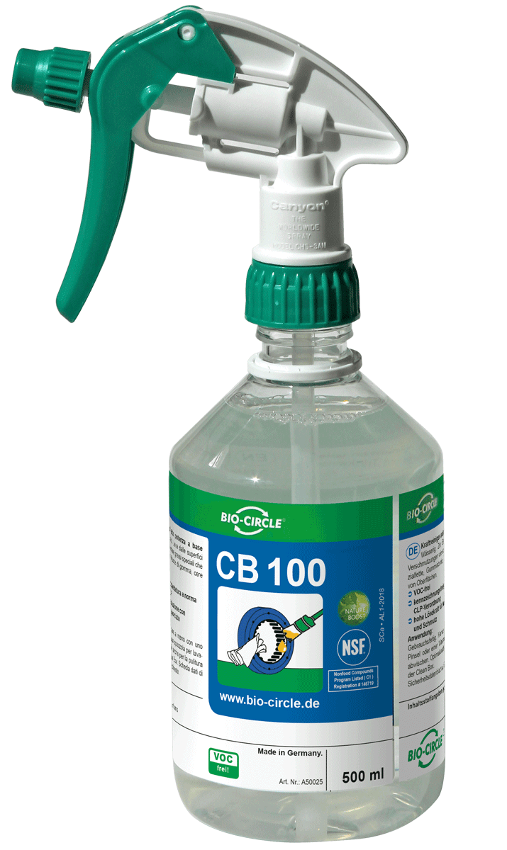 cb-100-cb-100-rensning-manuel-reng-ring-produkter-bio-circle